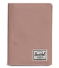 Raynor Passport Holder