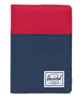 Raynor Passport Holder RFID