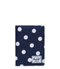 Raynor Passport Holder RFID