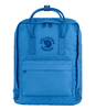 Re-Kanken