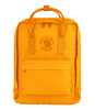 Re-Kanken