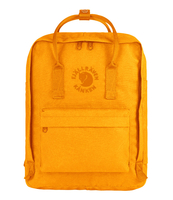 Re-Kanken