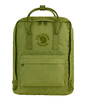 Re-Kanken