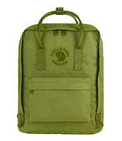 Re-Kanken