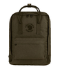 Re-Kanken