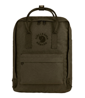 Re-Kanken
