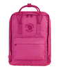 Re-Kanken