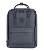 Re-Kanken