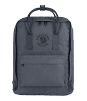 Re-Kanken