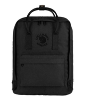 Re-Kanken