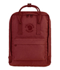 Re-Kanken