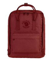 Re-Kanken