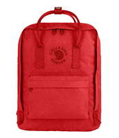 Re-Kanken