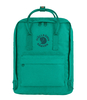 Re-Kanken