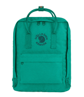 Re-Kanken