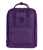 Re-Kanken