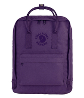 Re-Kanken