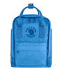 Re-Kanken Mini