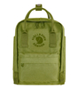 Re-Kanken Mini