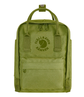 Re-Kanken Mini