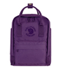 Re-Kanken Mini