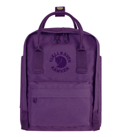 Re-Kanken Mini