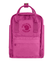 Re-Kanken Mini