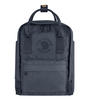Re-Kanken Mini