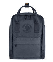 Re-Kanken Mini