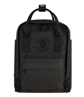 Re-Kanken Mini