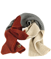 Re-Wool Scarf