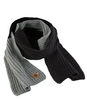 Re-Wool Scarf