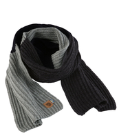 Re-Wool Scarf