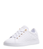 Reace Active Lady Sneakers