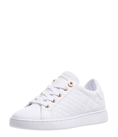 Reace Active Lady Sneakers