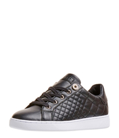 Reace Active Lady Sneakers