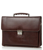 Realt&224; Laptop Bag 13.3 inch