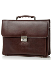 Realt&224; Laptop Bag 13.3 inch