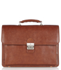 Realt&224; Laptop Bag 13.3 inch