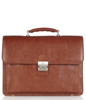 Realt&224; Laptop Bag 13.3 inch