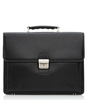 Realt&224; Laptop Bag 13.3 inch