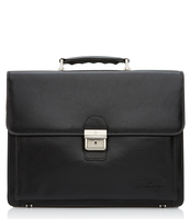 Realt&224; Laptop Bag 13.3 inch