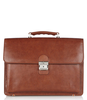 Realt&224; Laptop Bag 15.4 inch