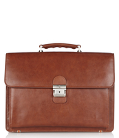Realt&224; Laptop Bag 15.4 inch