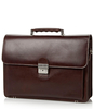 Realt&224; Laptop Bag 15.4 inch