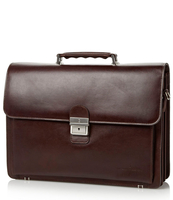 Realt&224; Laptop Bag 15.4 inch