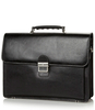 Realt&224; Laptop Bag 15.4 inch