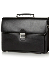 Realt&224; Laptop Bag 15.4 inch