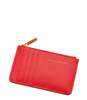 Rectangle Card Purse