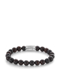 Red-brown Sugar - 8mm